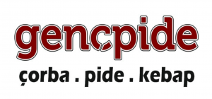 Genç Pide | Menü